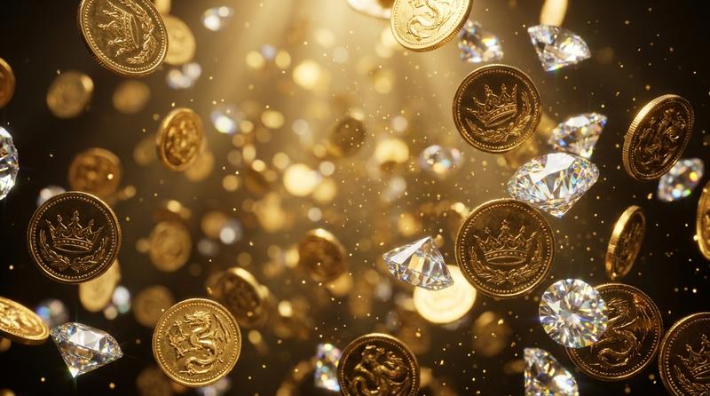 东南亚与墨西哥仓储布局：跨境物流服务商筛选与成本控制指南