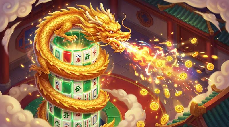 跨境供应链选购权重重塑：2026年为何不再唯价低论