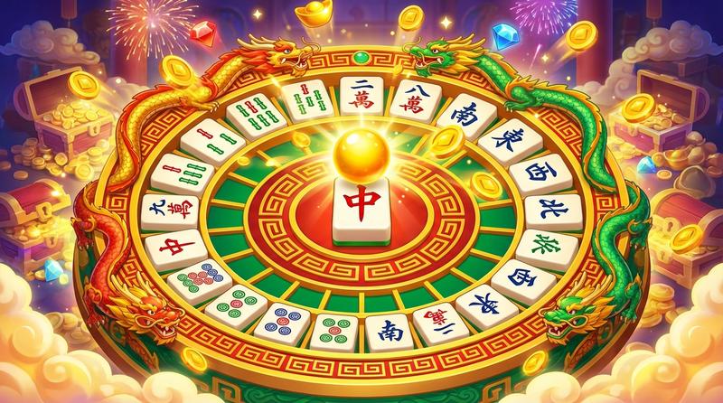 海关数字化稽查与碳足迹溯源的实操避雷指南